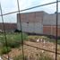  Land for rent in Queretaro, Queretaro, Queretaro, Queretaro