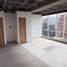 110 SqM Office for rent in Colombia, Medellin, Antioquia, Colombia