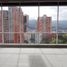 110 m² Office for rent in Medellín, Antioquia, Medellín