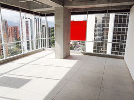 110 m² Office for rent in Medellín, Antioquia, Medellín