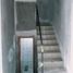 3 Habitación Villa en venta en Danurejan, Yogyakarta, Danurejan, Yogyakarta, Yogyakarta