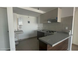 2 Schlafzimmer Appartement zu verkaufen in Azcapotzalco, Mexico City, Azcapotzalco