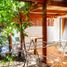 3 Bedroom House for sale in Chile, Santiago, Santiago, Santiago, Chile
