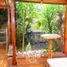 3 Bedroom House for sale in Chile, Santiago, Santiago, Santiago, Chile