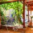 3 Bedroom House for sale in Chile, Santiago, Santiago, Santiago, Chile
