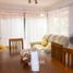 3 Bedroom House for sale in Chile, Santiago, Santiago, Santiago, Chile