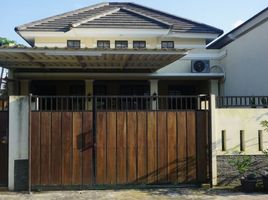 3 Habitación Casa en venta en Ngaglik, Yogyakarta, Ngaglik