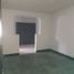 9 chambre Maison for sale in Cathedral of the Holy Family, Bucaramanga, Bucaramanga