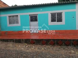 3 Bedroom House for sale in San Jose De Cucuta, Norte De Santander, San Jose De Cucuta