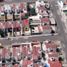 3 Bedroom House for sale in Queretaro, Queretaro, Queretaro, Queretaro