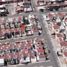 3 Bedroom House for sale in Queretaro, Queretaro, Queretaro, Queretaro
