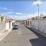 3 Bedroom House for sale in Queretaro, Queretaro, Queretaro, Queretaro