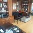 4 Schlafzimmer Appartement zu verkaufen in Naucalpan De Juarez, Mexico, Naucalpan De Juarez, Mexico, Mexiko