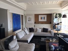 4 Schlafzimmer Appartement zu verkaufen in Naucalpan De Juarez, Mexico, Naucalpan De Juarez, Mexico, Mexiko