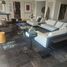 4 Schlafzimmer Appartement zu verkaufen in Naucalpan De Juarez, Mexico, Naucalpan De Juarez, Mexico, Mexiko