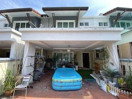 4 Habitación Casa en venta en Kapar, Klang, Kapar