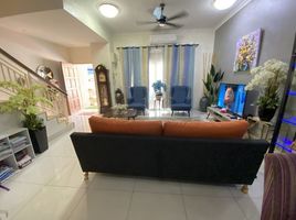 4 Bedroom Villa for sale in Kapar, Klang, Kapar