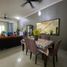 4 Habitación Casa en venta en Kapar, Klang, Kapar