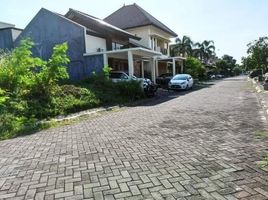  Tanah for sale in Gamping, Sleman, Gamping