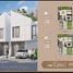 Maison 3 chambre à vendre à Sedati, East Jawa, Sedati, Sidoarjo