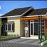 2 Bedroom Villa for sale in Taman, Madiun, Taman