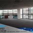 350 m² Office for rent in Atizapan De Zaragoza, Mexico, Atizapan De Zaragoza