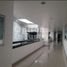 350 m² Office for rent in Atizapan De Zaragoza, Mexico, Atizapan De Zaragoza