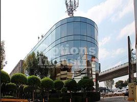 350 m² Office for rent in Atizapan De Zaragoza, Mexico, Atizapan De Zaragoza
