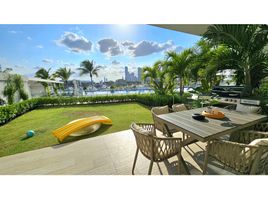3 Habitación Apartamento en alquiler en San Francisco, Ciudad de Panamá, San Francisco