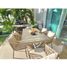 3 Habitación Apartamento en alquiler en San Francisco, Ciudad de Panamá, San Francisco