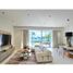 3 Habitación Apartamento en alquiler en San Francisco, Ciudad de Panamá, San Francisco