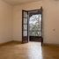 3 Bedroom House for sale in Capital Salta, Capital, Salta