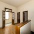 3 Bedroom House for sale in Capital Salta, Capital, Salta