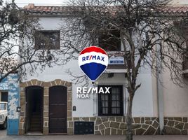 3 Bedroom House for sale in Capital Salta, Capital, Salta