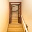 3 Bedroom House for sale in Capital Salta, Capital, Salta