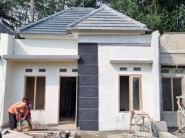 2 Bedroom House for sale in Magelang, Jawa Tengah, Secang, Magelang