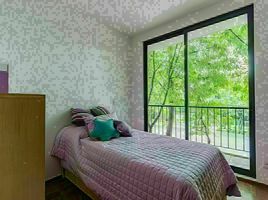 2 Schlafzimmer Appartement zu verkaufen in Miguel Hidalgo, Mexico City, Miguel Hidalgo, Mexico City