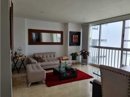 3 Habitación Apartamento en venta en Cauca, Popayan, Cauca