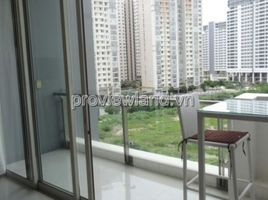 3 Phòng ngủ Chung cư for rent at , An Phú