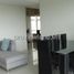 3 Phòng ngủ Chung cư for rent at , An Phú