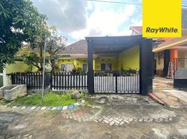 2 Bedroom House for sale in Buduran, Sidoarjo, Buduran