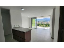 3 Habitación Departamento en venta en Dosquebradas, Risaralda, Dosquebradas