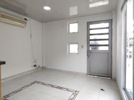 2 Habitación Casa en venta en Colombia, San Jose De Cucuta, Norte De Santander, Colombia