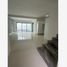 Maison 4 chambre à vendre à Boca Del Rio, Veracruz, Boca Del Rio, Veracruz
