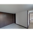 Condominium 3 chambre à vendre à Bogota, Cundinamarca, Bogota