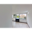 Condominium 3 chambre à vendre à Bogota, Cundinamarca, Bogota