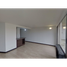 Condominium 3 chambre à vendre à Bogota, Cundinamarca, Bogota