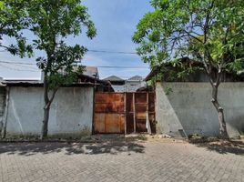  Terreno (Parcela) en venta en Kenjeran, East Jawa, Kenjeran