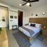 1 Schlafzimmer Appartement zu verkaufen in Merida, Yucatan, Merida, Yucatan