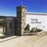  Terreno (Parcela) en venta en Maule, Maule, Talca, Maule